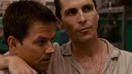 The Fighter (2010) | Image Source: Paramount Pictures